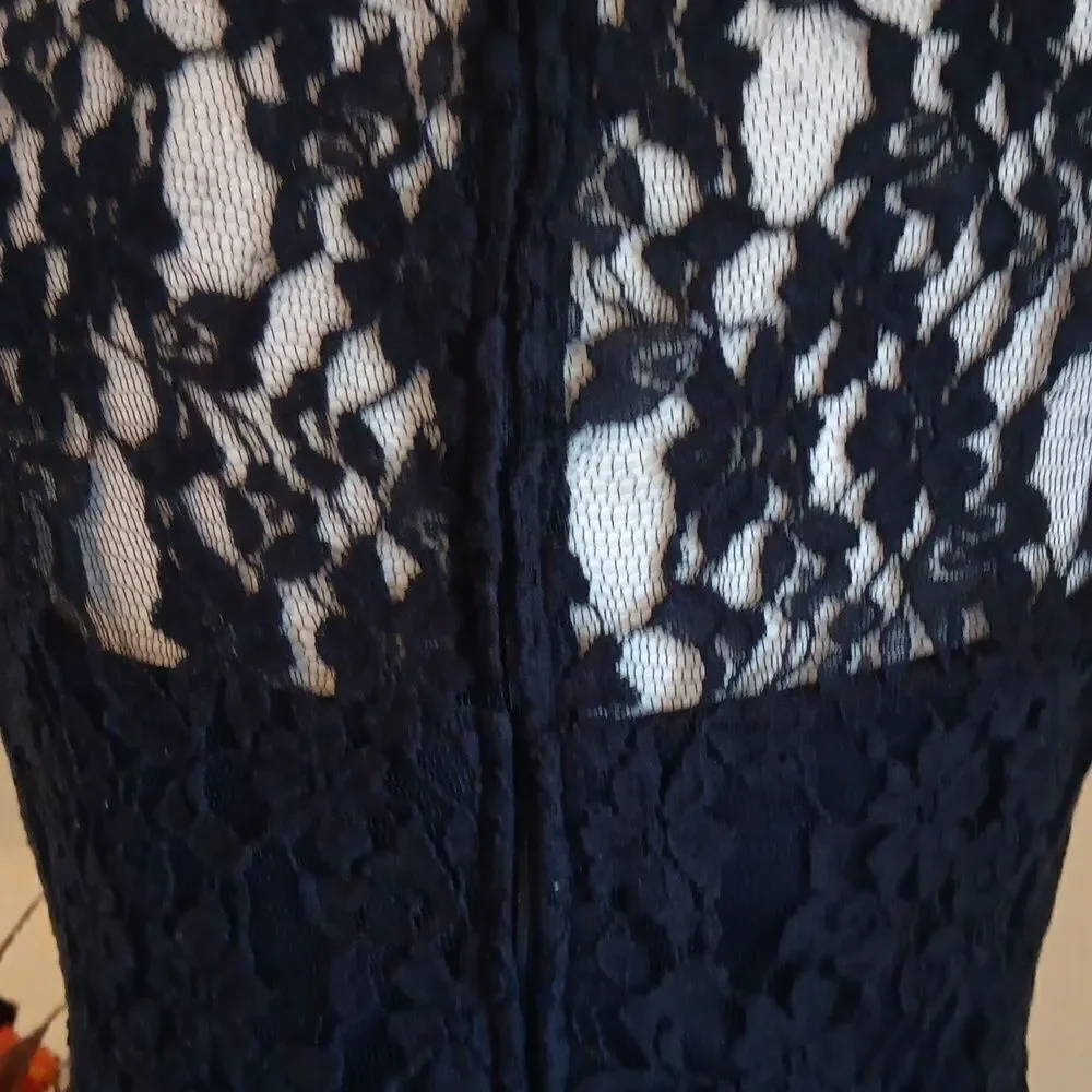 B. SMART Dress - Picture 8 of 13